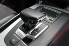 2019-audi-q5-20-40-tdi-s-line-ss-small-18