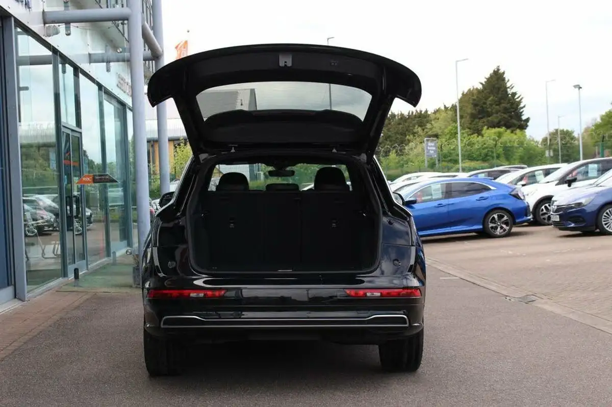 2019-audi-q5-20-40-tdi-s-line-ss-big-7
