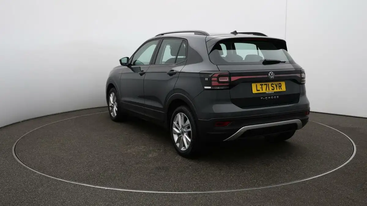 2021-volkswagen-t-cross-10-tsi-se-95ps-big-52