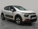 2022-citroen-c3-12-puretech-c-series-small-7