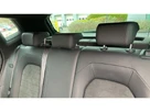 2022-seat-arona-10-tsi-fr-sport-dsg-small-14
