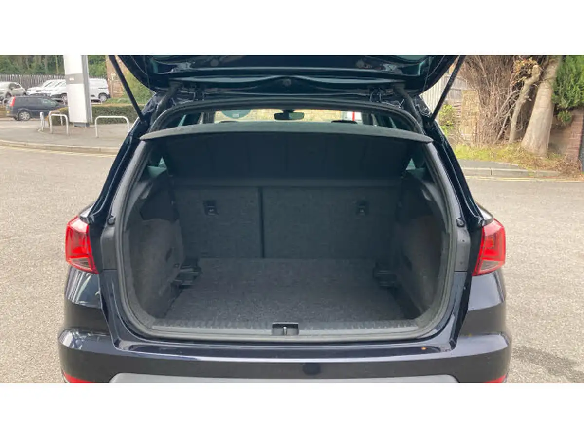 2022-seat-arona-10-tsi-fr-sport-dsg-big-3