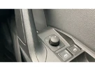 2022-seat-arona-10-tsi-fr-sport-dsg-small-38