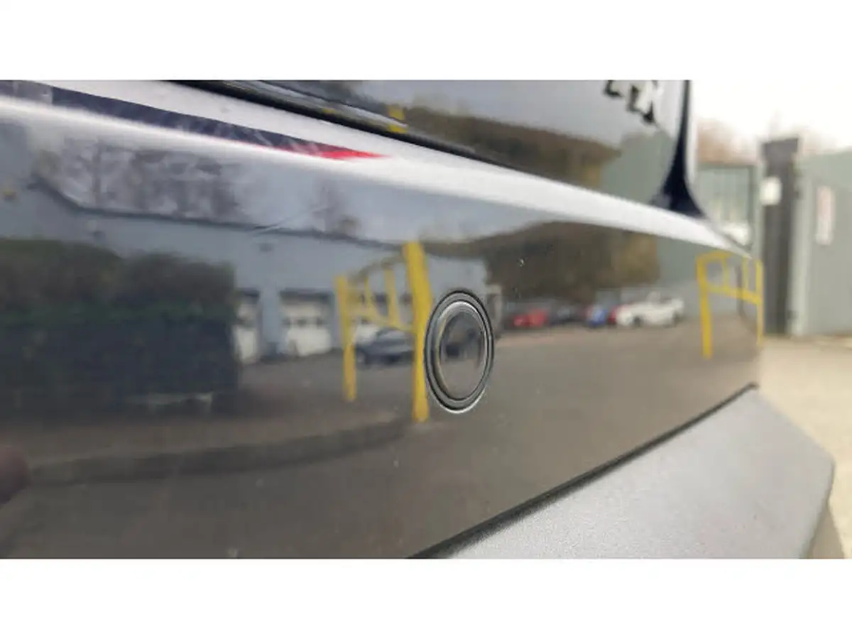 2022-seat-arona-10-tsi-fr-sport-dsg-big-27
