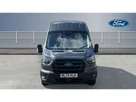 2024-ford-transit-small-17
