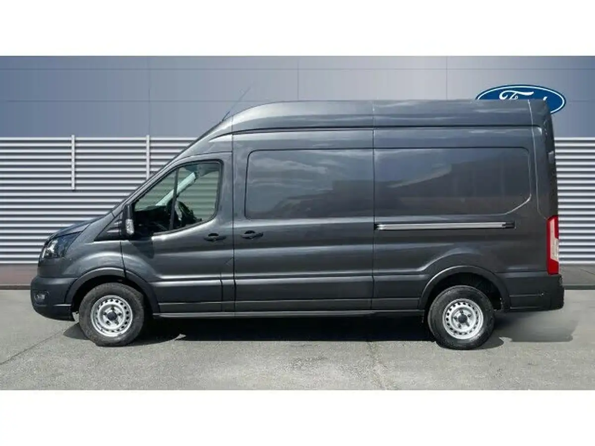 2024-ford-transit-big-2
