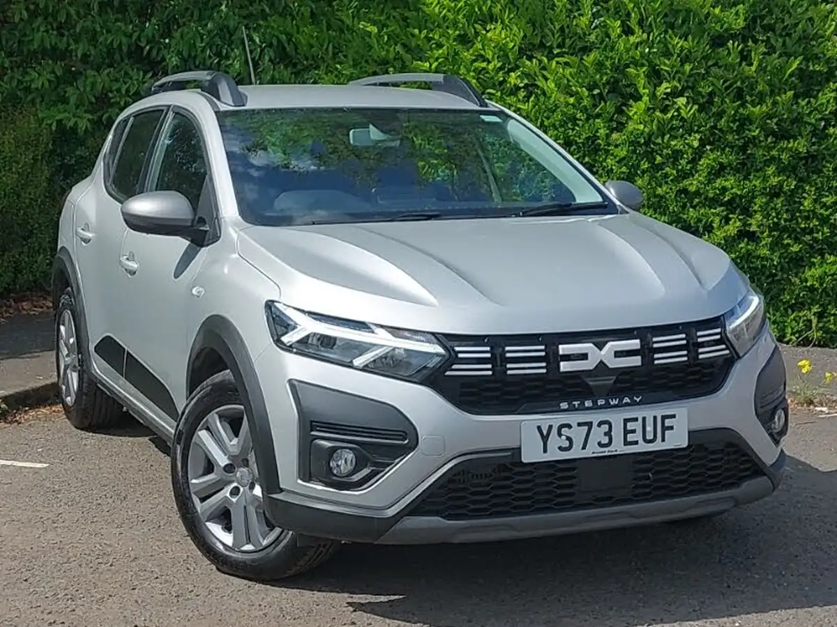 2023-dacia-sandero-stepway-10-tce-expression-100bhp-bi-fuel-big-0
