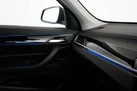 2022-bmw-x1-20-xdrive20i-xline-small-29