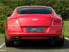 2013-bentley-continental-gt-speed-small-10