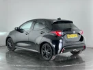 2022-toyota-yaris-cross-15-vvt-i-excel-city-packpan-roof-small-2