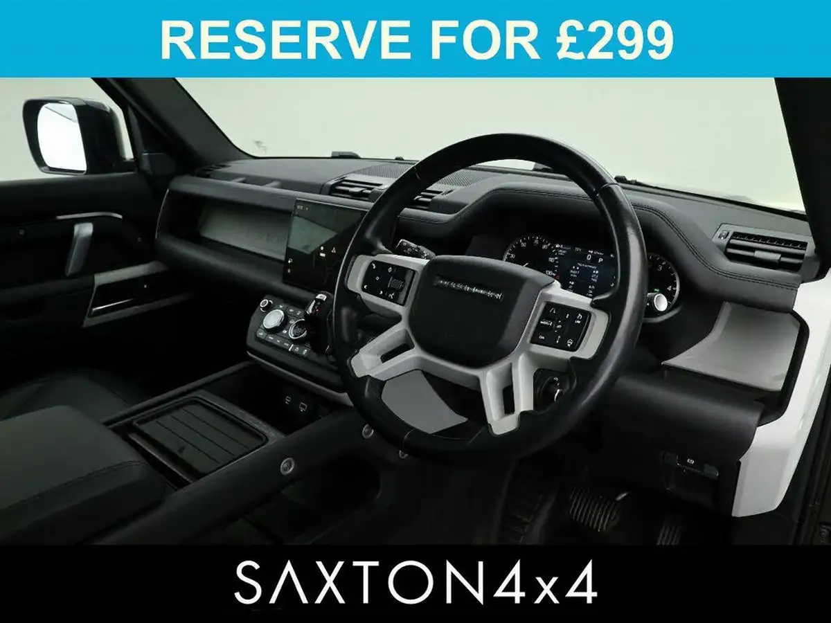 2023-land-rover-110-defender-30-d250-x-dynamic-hse-big-12