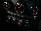 2022-mini-cooper-15-cooper-classic-hatchback-5d-small-27