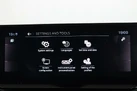 2022-peugeot-3008-suv-12-puretech-gt-small-33