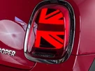 2022-mini-cooper-15-cooper-classic-hatchback-5d-small-7