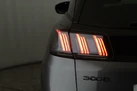 2022-peugeot-3008-suv-12-puretech-gt-small-9