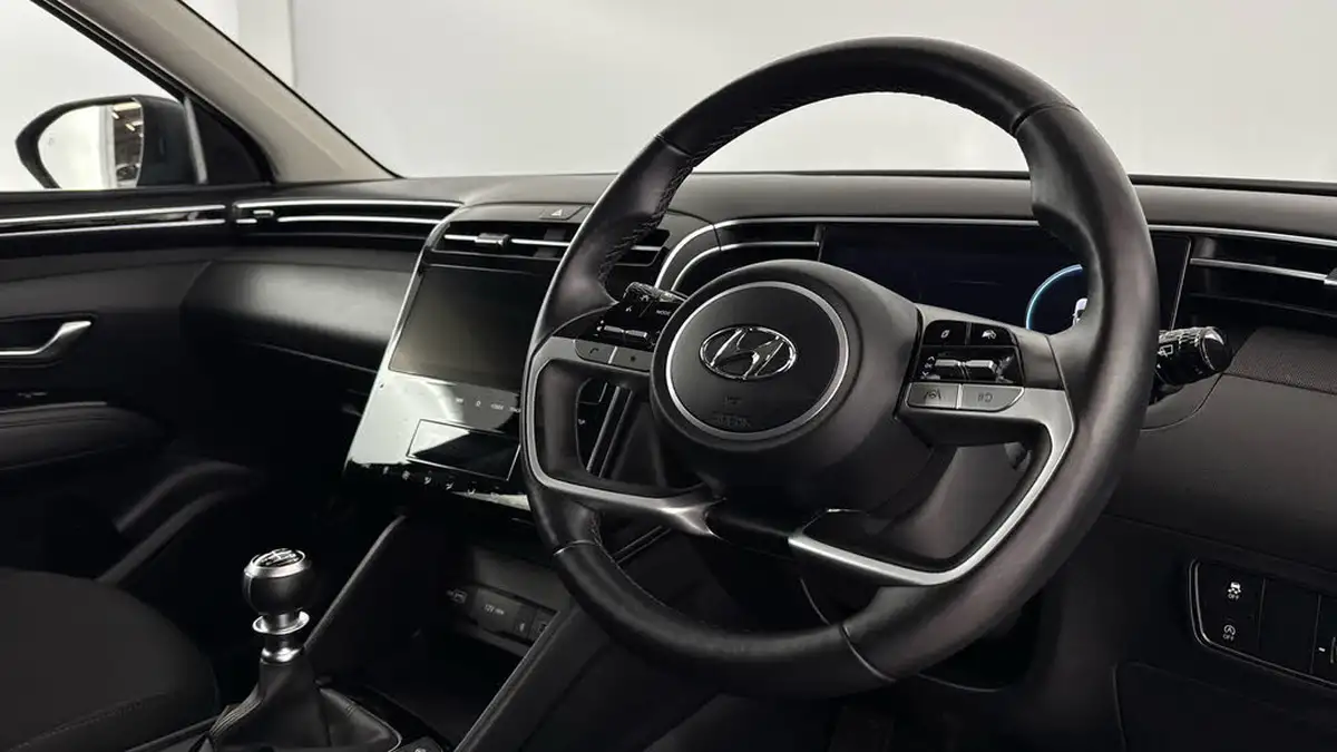 2023-hyundai-tucson-16-t-gdi-premium-150ps-big-8