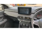 2024-dacia-sandero-stepway-10-tce-expression-90bhp-small-13