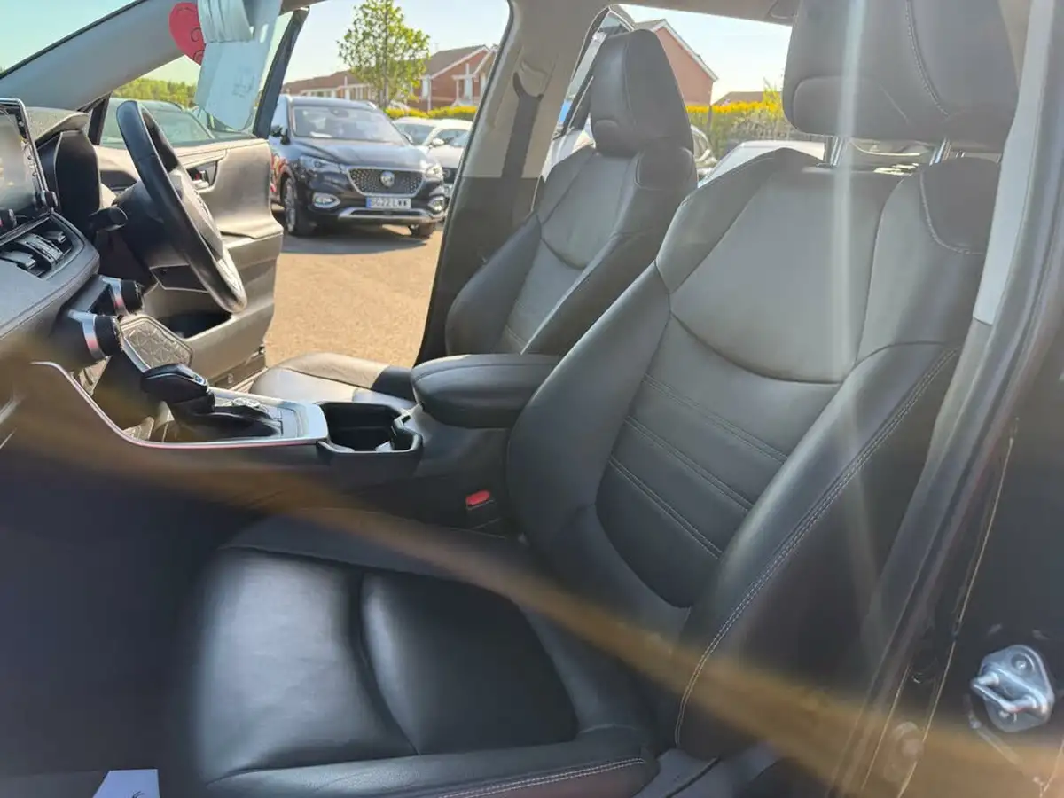 2020-toyota-rav4-25-vvt-i-excel-219bhp-big-31