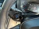 2020-toyota-rav4-25-vvt-i-excel-219bhp-small-42