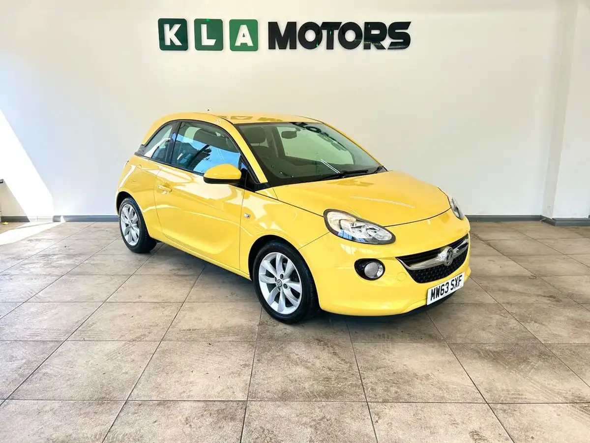 2014-vauxhall-adam-12-jam-ecoflex-ss-big-6