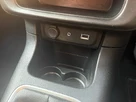 2018-citroen-c3-12-puretech-flair-nav-edition-82ps-small-28