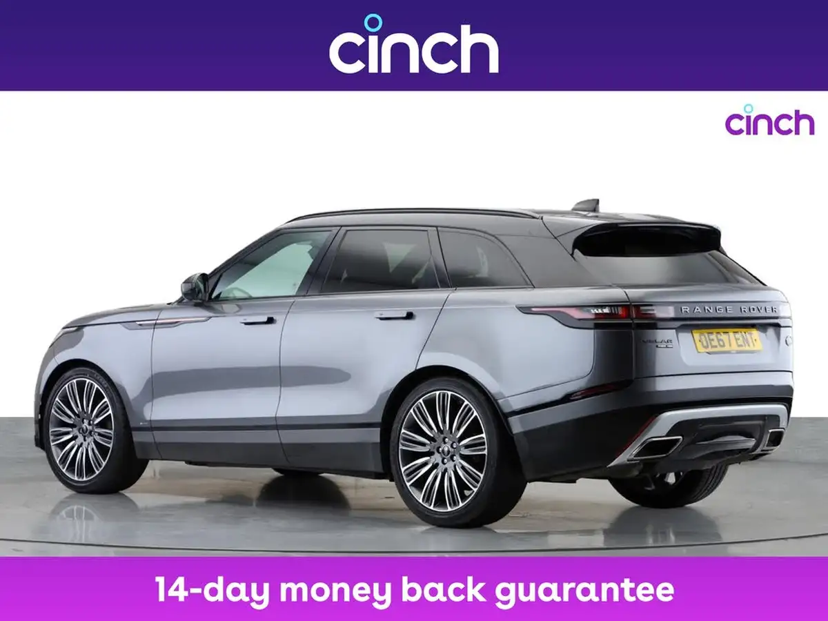 2017-land-rover-range-rover-velar-20-p300-r-dynamic-hse-big-4