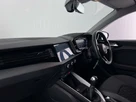2019-audi-a1-10-30-tfsi-sport-small-10