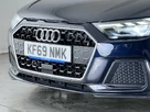 2019-audi-a1-10-30-tfsi-sport-small-30