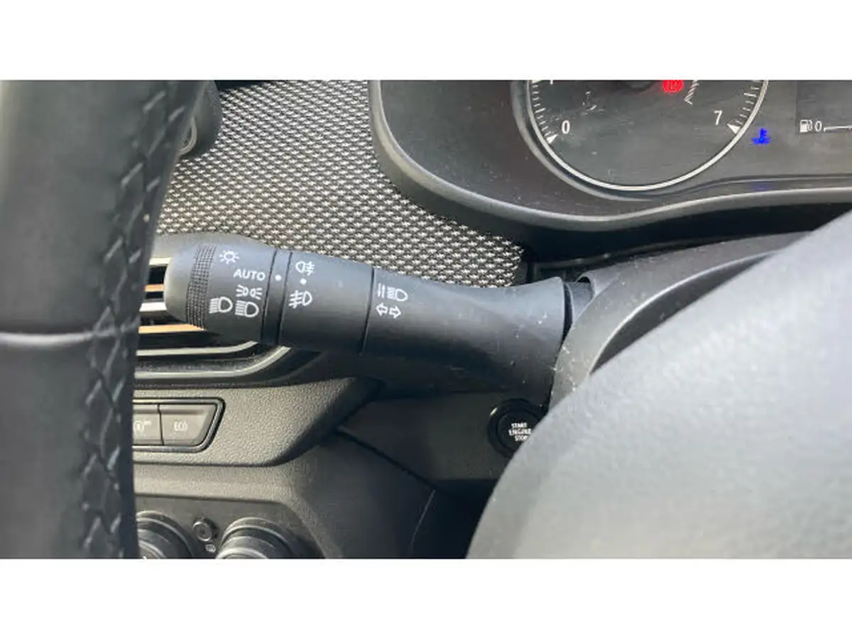 2024-dacia-sandero-stepway-10-tce-expression-90bhp-big-26