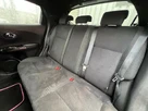 2015-nissan-juke-15dci-acenta-premium-small-20