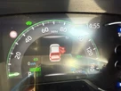 2020-toyota-rav4-25-vvt-i-excel-219bhp-small-18