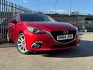2014-mazda-mazda3-22td-sport-nav-hatchback-5d-small-19