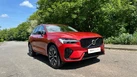 2022-volvo-xc60-20-b5-plus-small-34