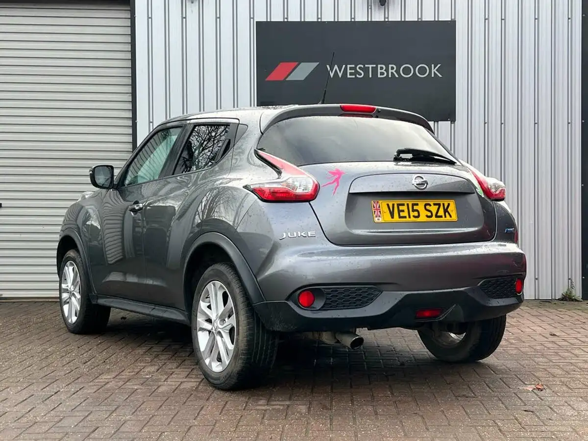 2015-nissan-juke-15dci-acenta-premium-big-9