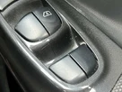 2015-nissan-juke-15dci-acenta-premium-small-44