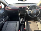 2018-citroen-c3-12-puretech-flair-nav-edition-82ps-small-8
