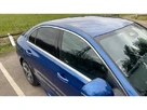 2024-mercedes-benz-c-class-20-c300e-amg-line-small-22