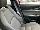 2021-mazda-cx-30-20-e-skyactiv-x-se-l-lux-small-53