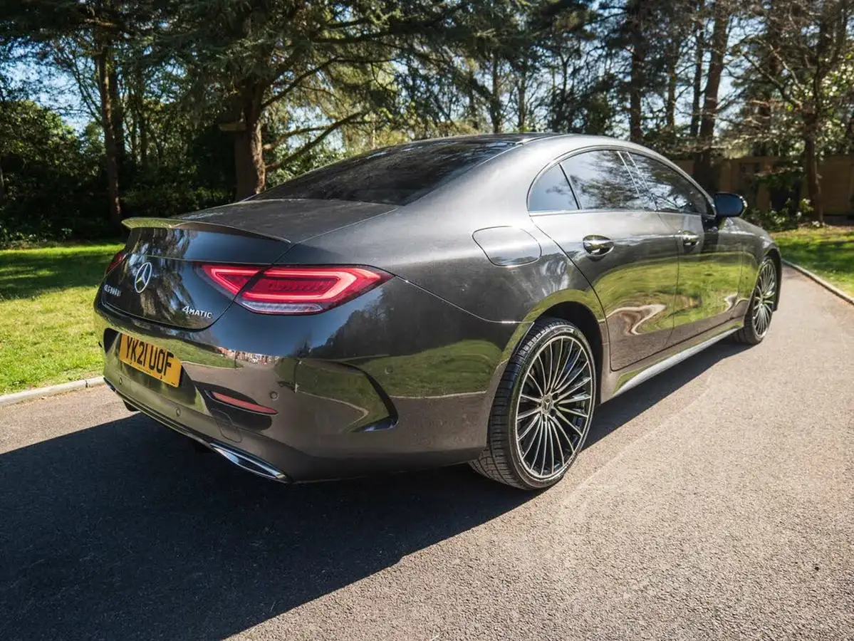 2021-mercedes-benz-cls-class-30-d-cls400d-amg-line-night-edition-premium-plus-340ps-big-5