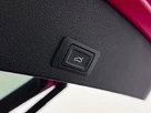 2022-audi-q2-15-35-tfsi-black-edition-s-tronic-small-9