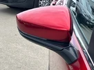 2021-mazda-cx-30-20-e-skyactiv-x-se-l-lux-small-29