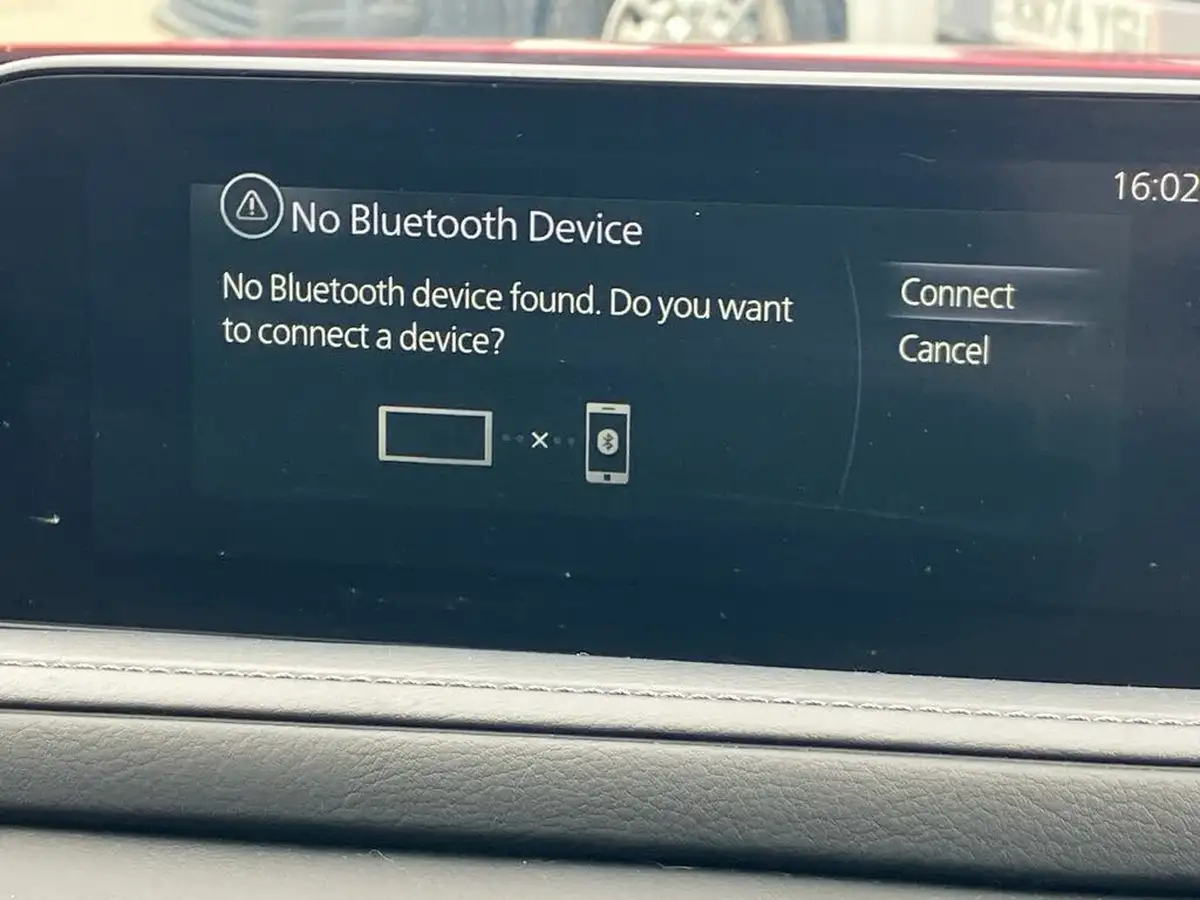 2021-mazda-cx-30-20-e-skyactiv-x-se-l-lux-big-42