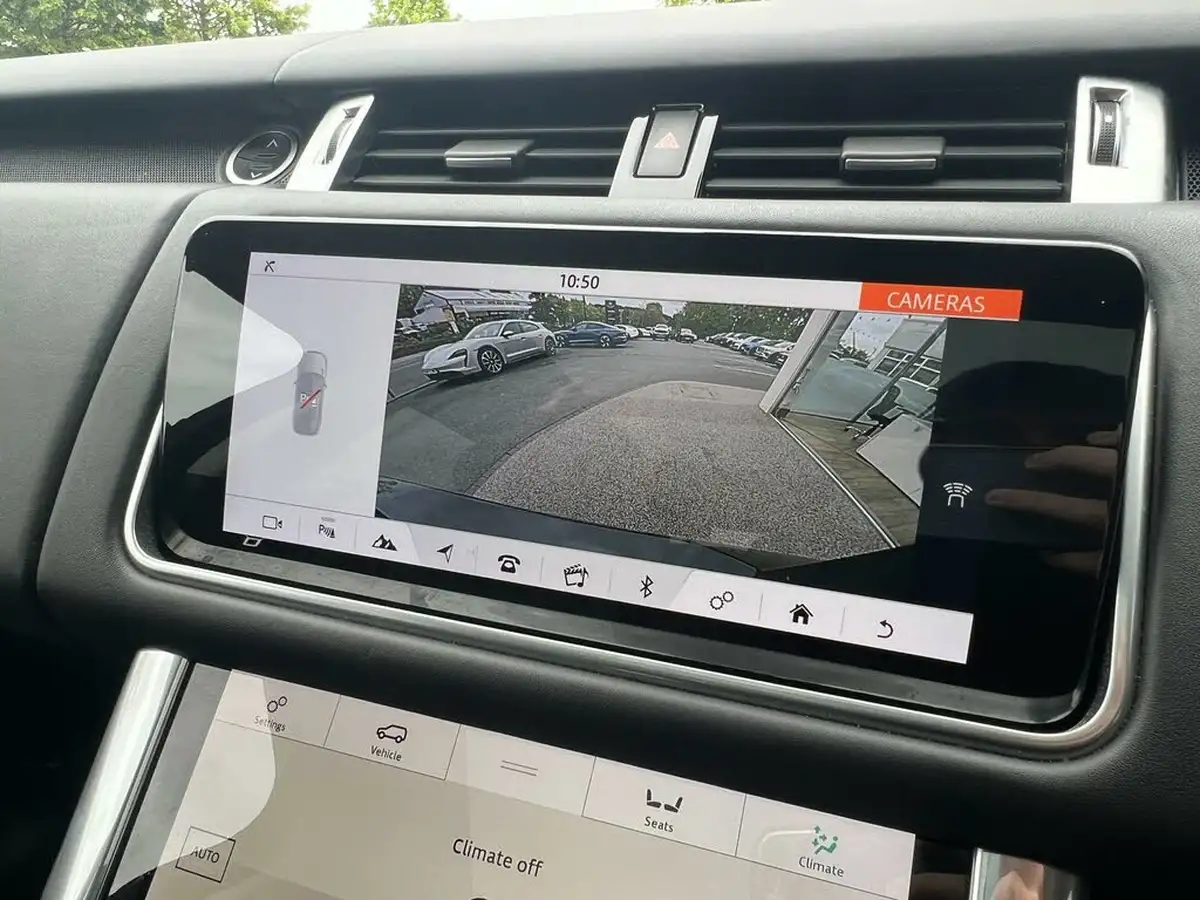 2020-land-rover-range-rover-sport-44-sdv8-autobiography-dynamic-big-57