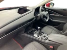 2021-mazda-cx-30-20-e-skyactiv-x-se-l-lux-small-5