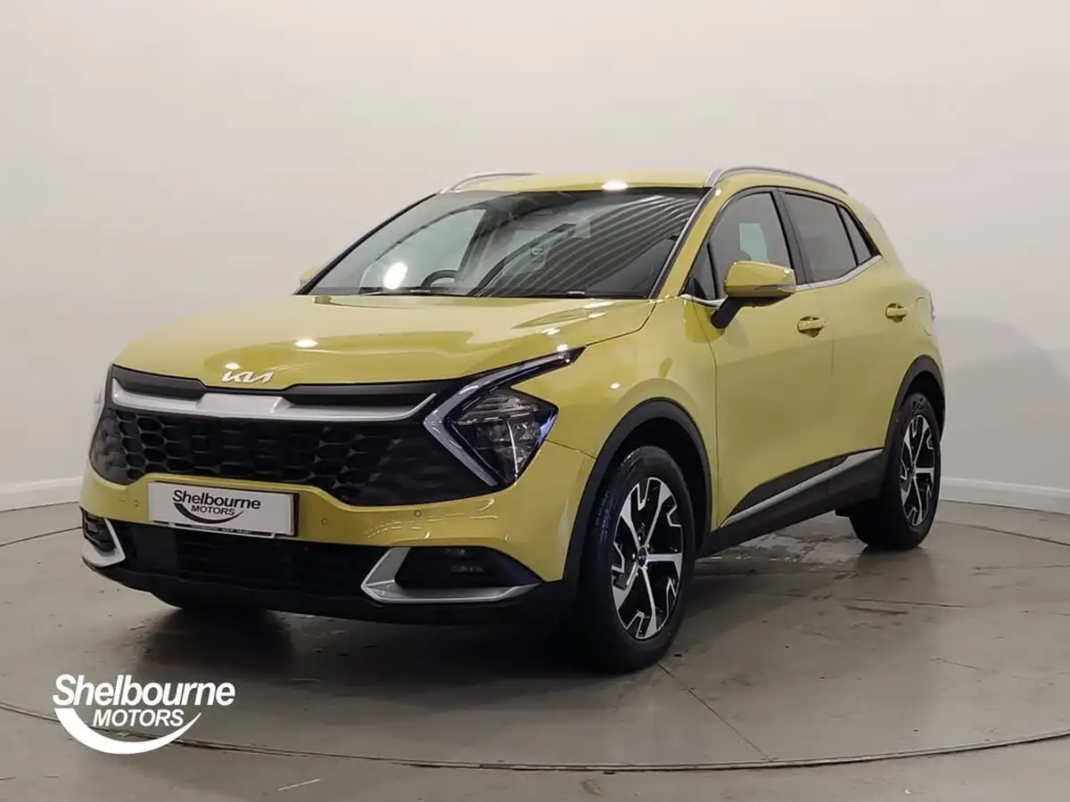 2023-kia-sportage-16-t-gdi-3-226bhp-hev-auto-big-11