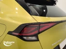 2023-kia-sportage-16-t-gdi-3-226bhp-hev-auto-small-22
