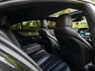 2021-mercedes-benz-cls-class-30-d-cls400d-amg-line-night-edition-premium-plus-340ps-small-16