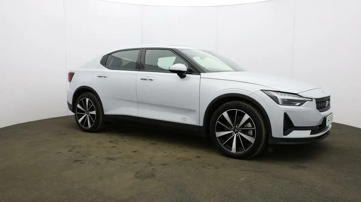 2021-polestar-polestar-2-e-ps2-300kw-longe-dual-plus-pilot-hatchback-big-40