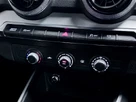 2022-audi-q2-15-35-tfsi-black-edition-s-tronic-small-28
