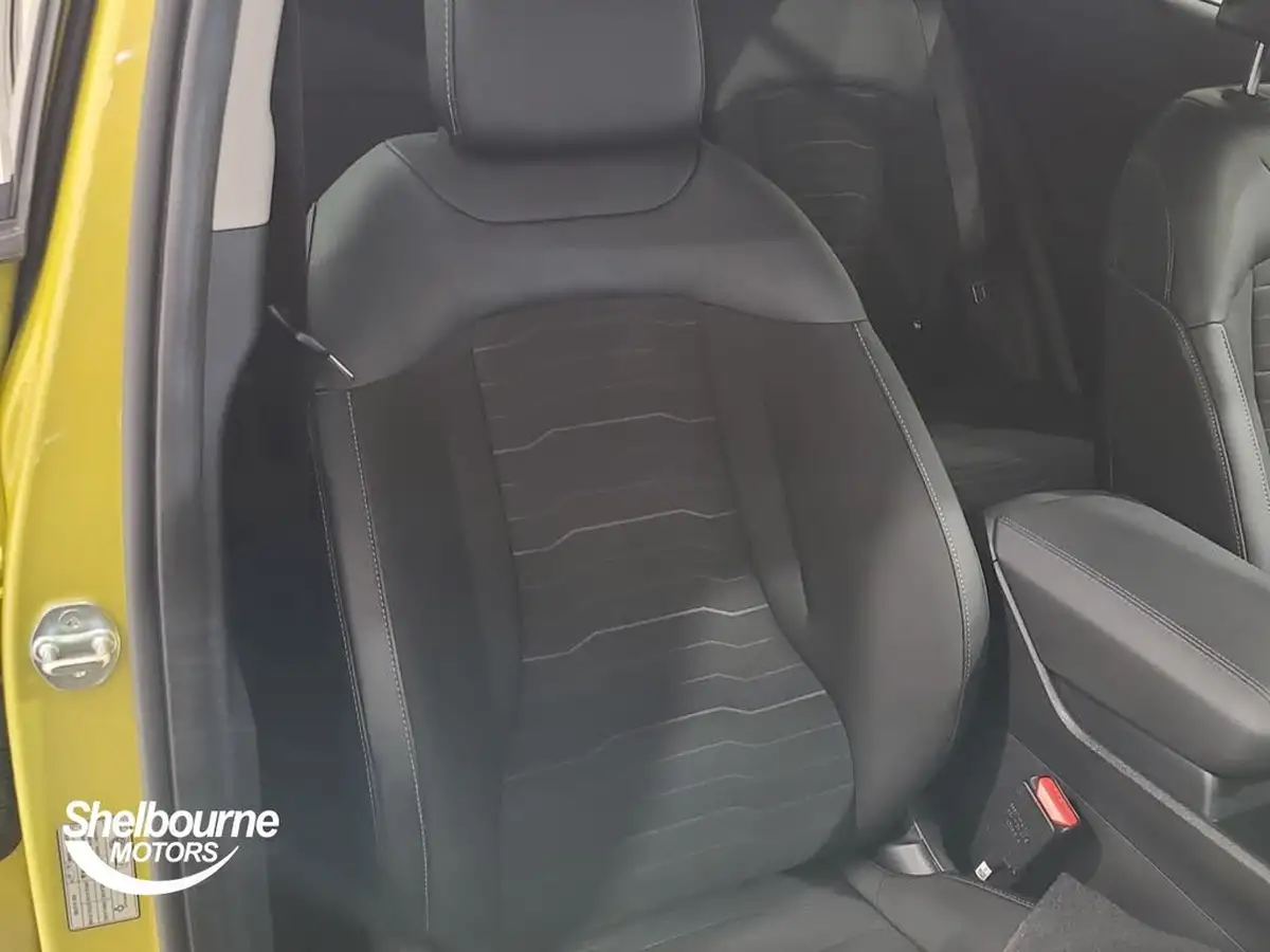 2023-kia-sportage-16-t-gdi-3-226bhp-hev-auto-big-35